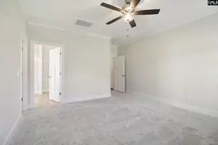 2013 Allan Crest Rd, Blythewood, SC 29016 - Photo 13