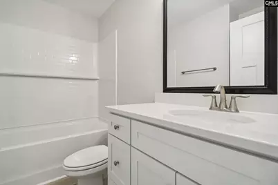 2013 Allan Crest Road, Blythewood, SC 29016 - Photo 27