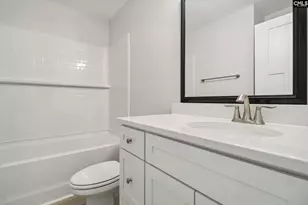 2013 Allan Crest Rd, Blythewood, SC 29016 - Photo 27