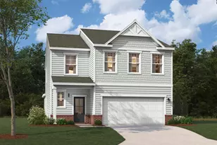 248 wheat farm Rd, Columbia, SC 29209 - Photo 1