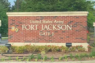 248 wheat farm Rd, Columbia, SC 29209 - Photo 41