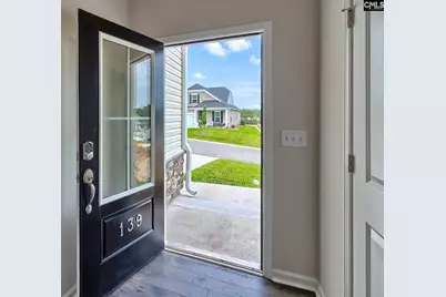 248 Wheat Farm Road, Columbia, SC 29209 - Photo 3