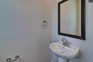 248 wheat farm Rd, Columbia, SC 29209 - Photo 5