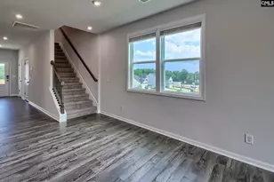 248 wheat farm Rd, Columbia, SC 29209 - Photo 13