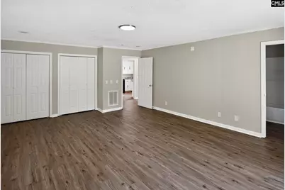 1527 Burnside Avenue, Columbia, SC 29209 - Photo 19