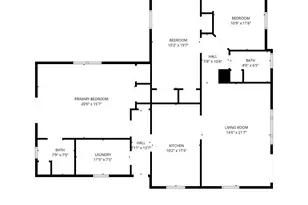 1527 Burnside Ave, Columbia, SC 29209 - Photo 31