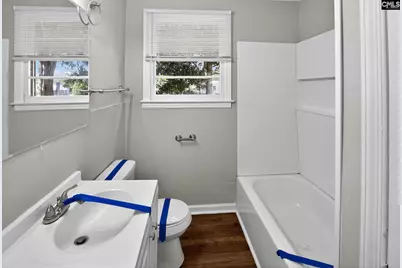 1527 Burnside Avenue, Columbia, SC 29209 - Photo 25