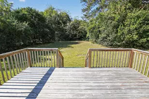 1527 Burnside Ave, Columbia, SC 29209 - Photo 29