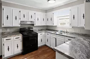 1527 Burnside Ave, Columbia, SC 29209 - Photo 15