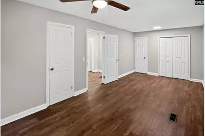 1527 Burnside Avenue, Columbia, SC 29209 - Photo 17