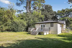 1527 Burnside Ave, Columbia, SC 29209 - Photo 7