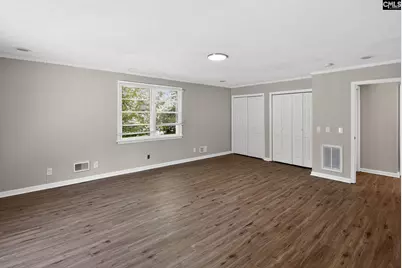1527 Burnside Avenue, Columbia, SC 29209 - Photo 21