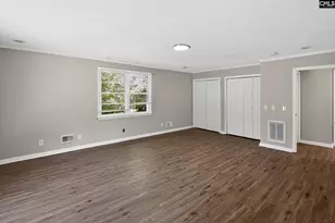 1527 Burnside Ave, Columbia, SC 29209 - Photo 21