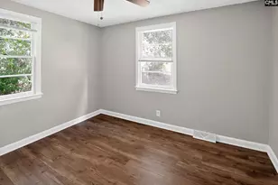 1527 Burnside Ave, Columbia, SC 29209 - Photo 9