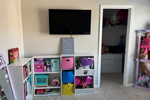 228 Bickley View Ct, Chapin, SC 29036 - Photo 35