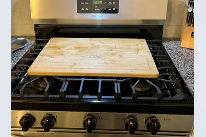 228 Bickley View Court, Chapin, SC 29036 - Photo 11