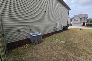 228 Bickley View Ct, Chapin, SC 29036 - Photo 5