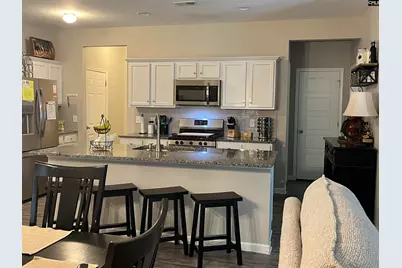 228 Bickley View Court, Chapin, SC 29036 - Photo 9