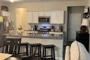 228 Bickley View Ct, Chapin, SC 29036 - Photo 9