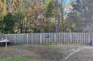 228 Bickley View Ct, Chapin, SC 29036 - Photo 39