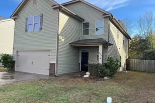 228 Bickley View Ct, Chapin, SC 29036 - Photo 1