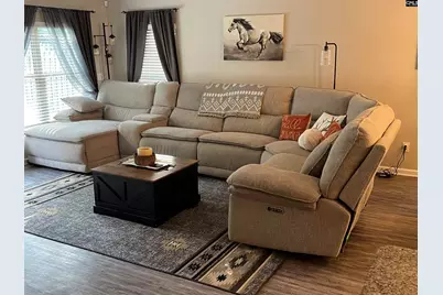 228 Bickley View Court, Chapin, SC 29036 - Photo 15