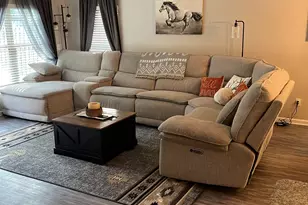 228 Bickley View Ct, Chapin, SC 29036 - Photo 15