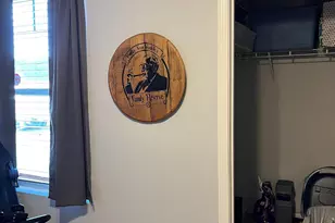 228 Bickley View Ct, Chapin, SC 29036 - Photo 37