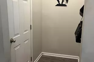 228 Bickley View Ct, Chapin, SC 29036 - Photo 19