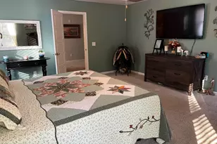 228 Bickley View Ct, Chapin, SC 29036 - Photo 25