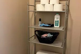 228 Bickley View Ct, Chapin, SC 29036 - Photo 27