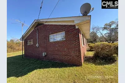 832 Highland Grove Avenue, Orangeburg, SC 29115 - Photo 3