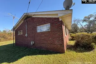 832 Highland Grove Ave, Orangeburg, SC 29115 - Photo 3