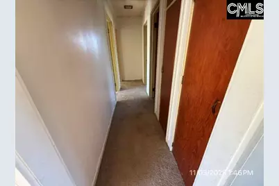 832 Highland Grove Avenue, Orangeburg, SC 29115 - Photo 9