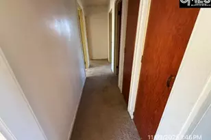 832 Highland Grove Ave, Orangeburg, SC 29115 - Photo 9