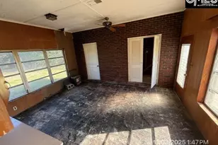 832 Highland Grove Ave, Orangeburg, SC 29115 - Photo 7