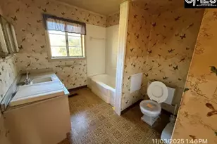 832 Highland Grove Ave, Orangeburg, SC 29115 - Photo 11