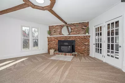 256 Calcutta Drive, West Columbia, SC 29172 - Photo 7