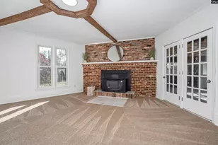 256 Calcutta Dr, West Columbia, SC 29172 - Photo 7