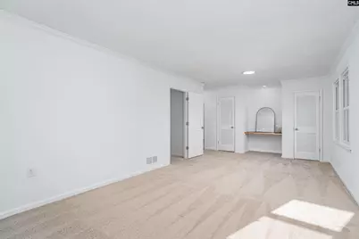 256 Calcutta Drive, West Columbia, SC 29172 - Photo 25