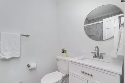 256 Calcutta Drive, West Columbia, SC 29172 - Photo 27