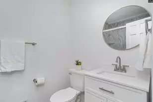 256 Calcutta Dr, West Columbia, SC 29172 - Photo 27