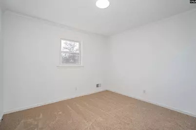 256 Calcutta Drive, West Columbia, SC 29172 - Photo 29