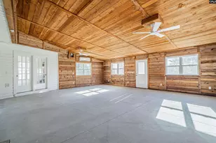 256 Calcutta Dr, West Columbia, SC 29172 - Photo 19