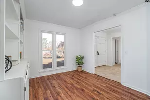 256 Calcutta Dr, West Columbia, SC 29172 - Photo 11