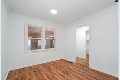 256 Calcutta Drive, West Columbia, SC 29172 - Photo 17