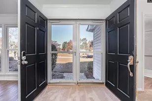 256 Calcutta Dr, West Columbia, SC 29172 - Photo 5