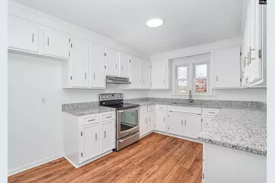 256 Calcutta Drive, West Columbia, SC 29172 - Photo 13