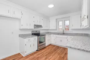 256 Calcutta Dr, West Columbia, SC 29172 - Photo 13