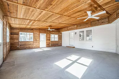 256 Calcutta Drive, West Columbia, SC 29172 - Photo 21